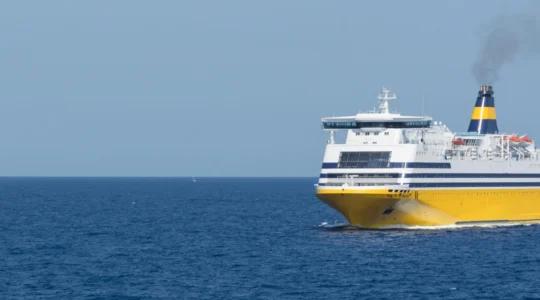 les-plus-belles-vues-sur-la-cote-corse-depuis-le-pont-du-ferry